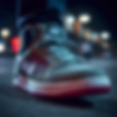 Magnificent Best Rated Skate Shoes: A Comprehensive Guide
