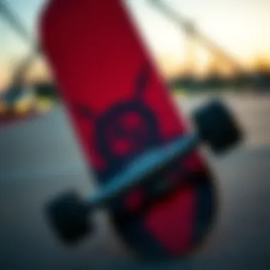 Magnificent Evaluating the Cost of a Quality Skateboard