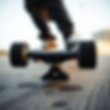 Magnificent Exploring Darkroom Griptape: A Comprehensive Exploration for Skateboard Enthusiasts Magnificent Exploring Darkroom Griptape: A Comprehensive Exploration for Skateboard Enthusiasts