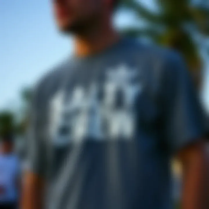 Magnificent Exploring Salty Crew Men's T-Shirts: A Comprehensive Overview