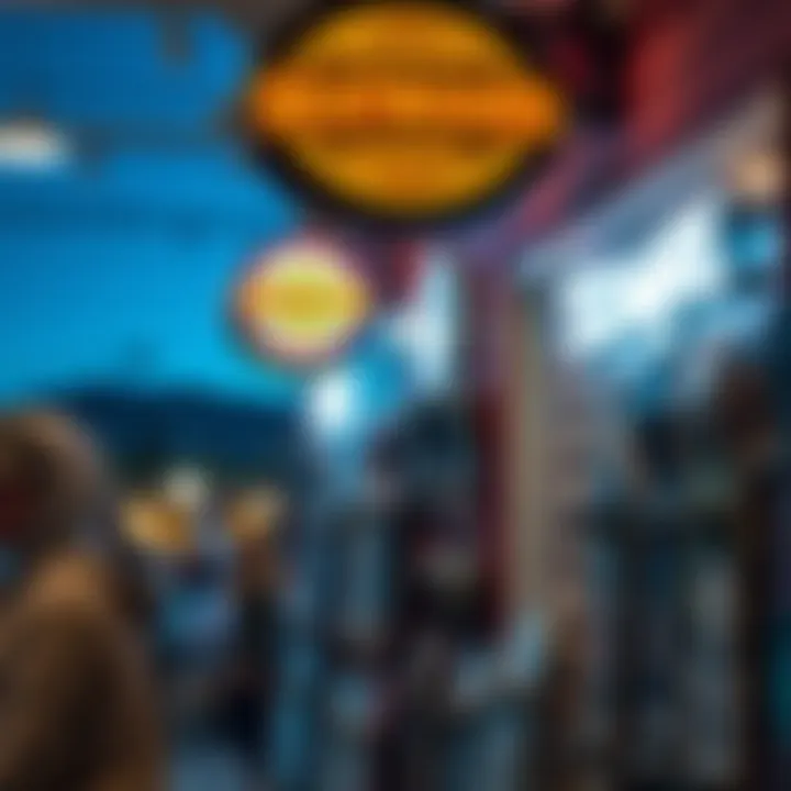 Magnificent Exploring Skateboard Shops in Reno: A Comprehensive Guide