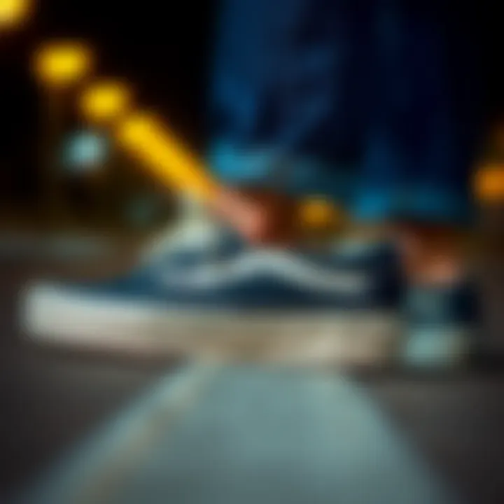 Magnificent Exploring the Vans UltraRange Gore for Women: A Comprehensive Overview