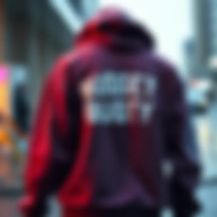 Magnificent The Definitive Guide to the Best Budget Hoodie