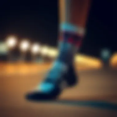Magnificent The Intersection of Functionality and Style: Analyzing Stance Warriors Socks Magnificent The Intersection of Functionality and Style: Analyzing Stance Warriors Socks