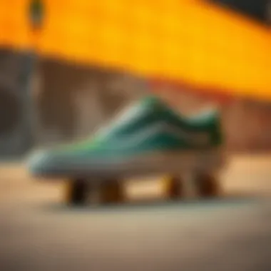 Magnificent Understanding Hulk Vans Size 13: A Comprehensive Guide for Skateboard Enthusiasts Magnificent Understanding Hulk Vans Size 13: A Comprehensive Guide for Skateboard Enthusiasts