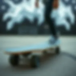 Evaluating the Cost of a Quality Skateboard Introduction