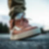 Exploring Lopez Shoes: A Comprehensive Guide Introduction
