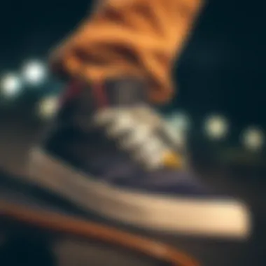 Notable Exploring Lopez Shoes: A Comprehensive Guide