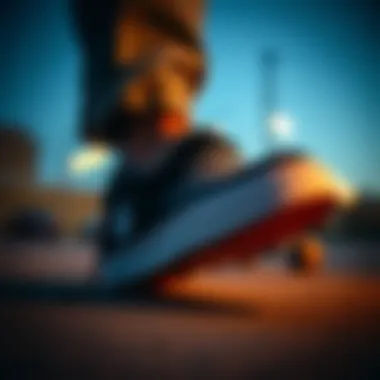 Exploring Lopez Shoes: A Comprehensive Guide Summary Exploring Lopez Shoes: A Comprehensive Guide Summary