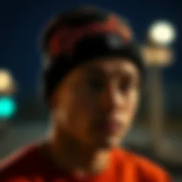 Exploring Ripndip Beanies: A Comprehensive Insight into Streetwear Accessories Introduction