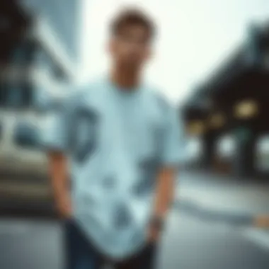 Notable Exploring the Black and White Vans T-Shirt: Style, Culture, and Practicality Notable Exploring the Black and White Vans T-Shirt: Style, Culture, and Practicality