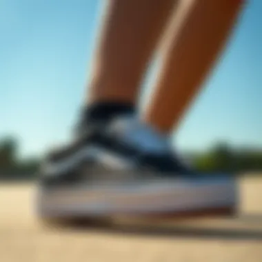 Notable Exploring the Vans UltraRange Gore for Women: A Comprehensive Overview Notable Exploring the Vans UltraRange Gore for Women: A Comprehensive Overview