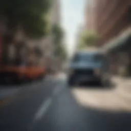 Exploring Vans Style 112: A Comprehensive Look Introduction