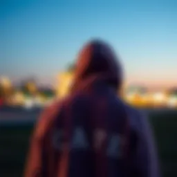 The Definitive Guide to the Best Budget Hoodie Introduction