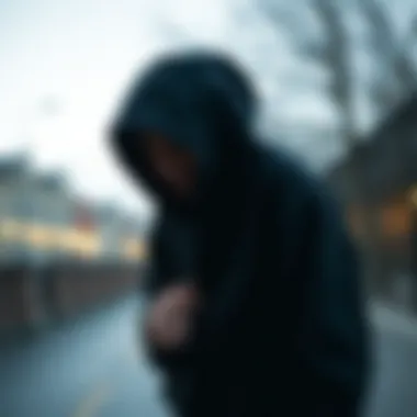 Notable The Definitive Guide to the Best Budget Hoodie