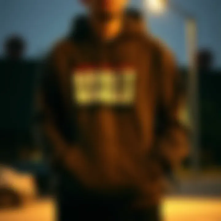 The Definitive Guide to the Best Budget Hoodie Summary