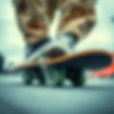 Notable Understanding Skate Bearing Lubricant: Essential Insights for Optimal Performance Notable Understanding Skate Bearing Lubricant: Essential Insights for Optimal Performance