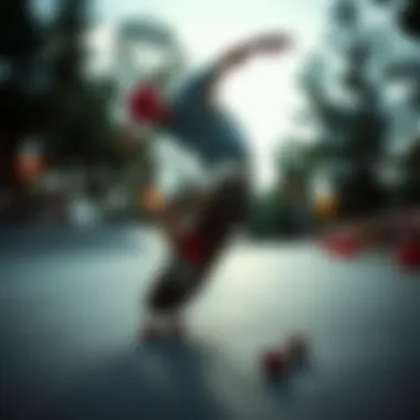 Best Practices for Vans Returns Best practices for a successful Vans return