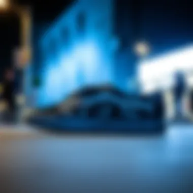 Common Issues with Vans Returns Common issues faced during returns with Vans