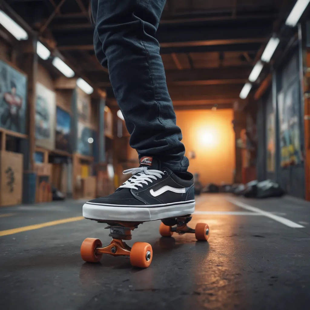 lakai amazon
