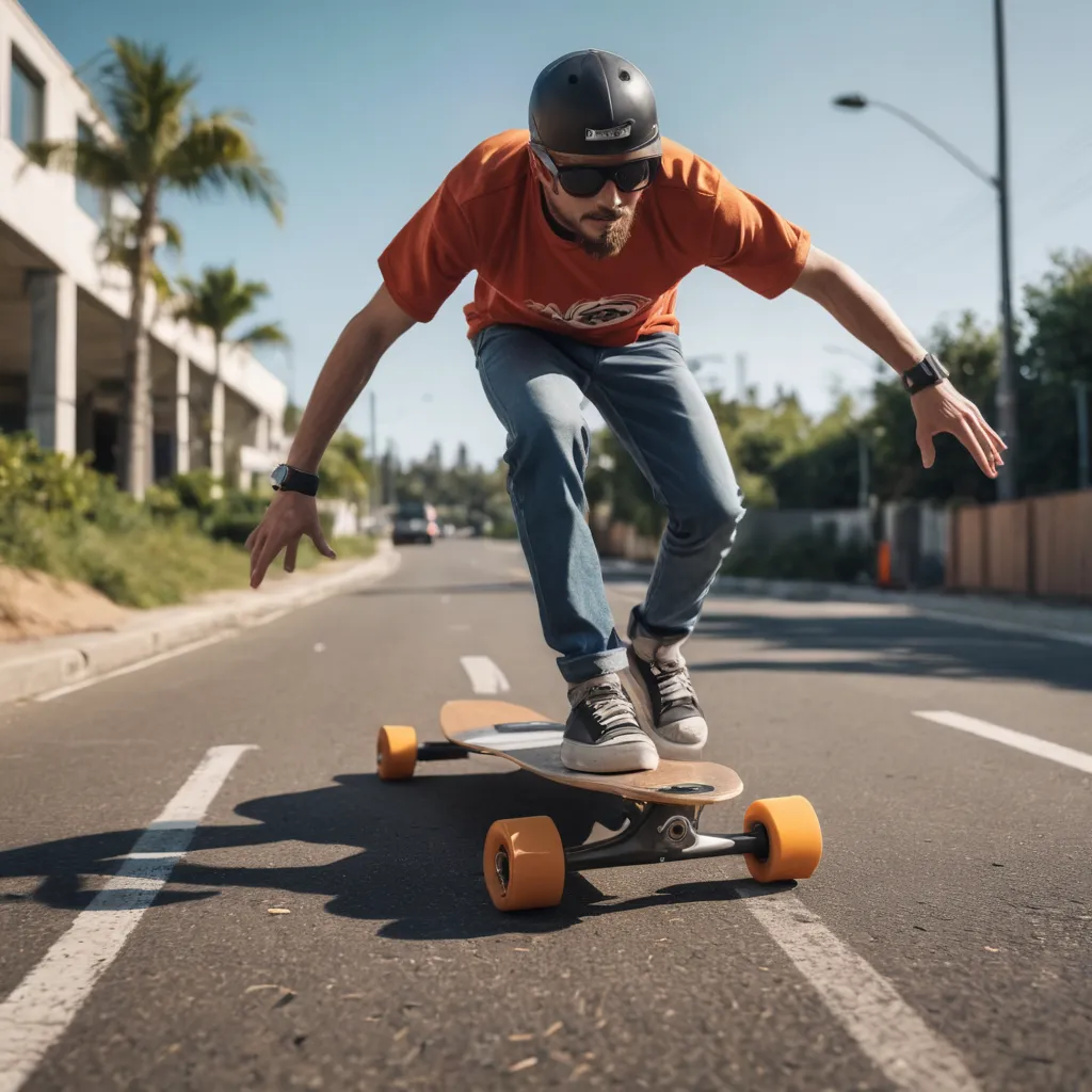 Retrospec Promo Code Maximizing Value with Discount Codes for Retrospec Longboards